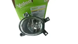 halogen-lewy-nowy-valeo-088895-audi-a3-8p-a4-b7