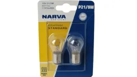 zarowki-narva-179164-12v-21-5w-p21-5w-bay15d-2szt