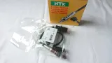 sonda-lambda-ngk-1851-vw-golf-v-vi-jetta-iii-1-6-stan-nowy