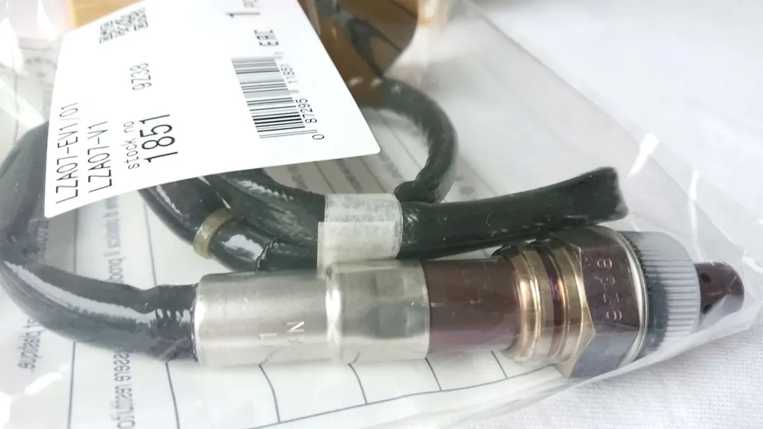 sonda-lambda-ngk-1851-vw-golf-v-vi-jetta-iii-1-6