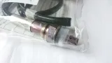 sonda-lambda-ngk-1851-vw-golf-v-vi-jetta-iii-1-6-jakosc-czesci-zgodnie-z-gvo-q-oryginal-z-logo-producenta-czesci-oem-oes