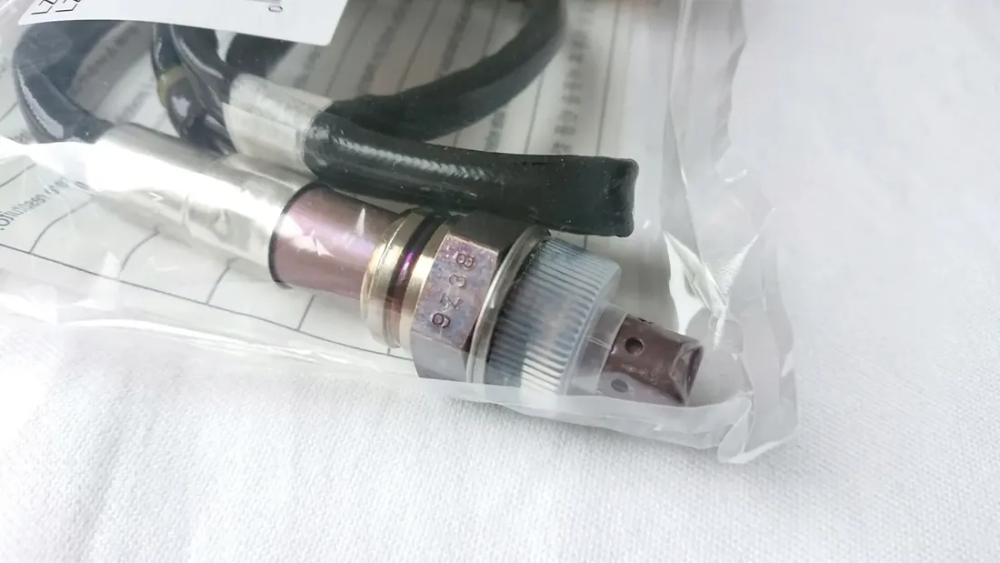 sonda-lambda-ngk-1851-vw-golf-v-vi-jetta-iii-1-6