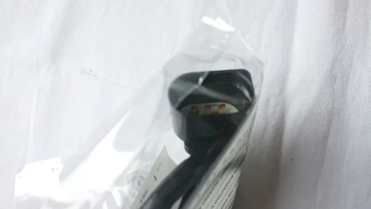 sonda-lambda-ngk-1851-vw-golf-v-vi-jetta-iii-1-6-waga-produktu-1-kg