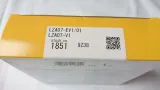 sonda-lambda-ngk-1851-vw-golf-v-vi-jetta-iii-1-6-numer-katalogowy-oryginalu-audi-06a-906-262-br
