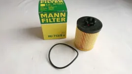 filtr-oleju-opel-astra-g-h-corsa-c-d-1-0-1-2-1-4