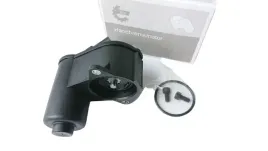 silniczek-zacisku-hamulca-vw-passat-b6-3c-2-0-tdi