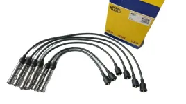 przewody-zaplonowe-vw-passat-b5-sharan-vento-2-8