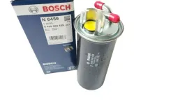 filtr-paliwa-bosch-n6459-audi-a6-c6-2-7-3-0-tdi
