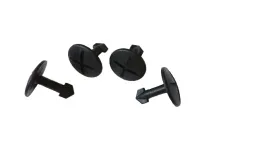 zestaw-spinek-nadkola-audi-a8-d2-d3-seat-exeo