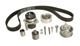 zestaw-rozrzadu-gates-audi-a3-8p-a4-b8-a5-2-0-tdi