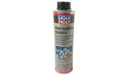 wyciszacz-popychaczy-liqui-moly-300ml