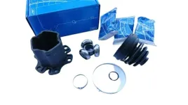 przegub-wewnetrzny-skf-audi-a4-b6-b7-1-9-2-5-tdi