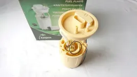 pompa-paliwa-vw-t5-1-9-2-5-tdi