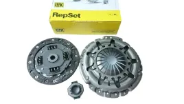 zestaw-sprzegla-luk-fiat-palio-panda-punto-1-1-1-2