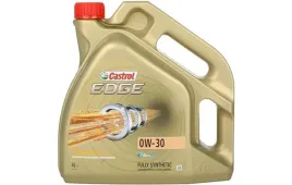 olej-castrol-edge-fst-0w30-4l-syntetyk