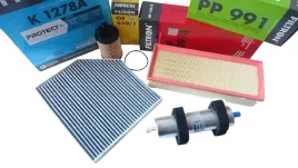 zestaw-filtrow-filtron-audi-a4-b8-2-0-tdi