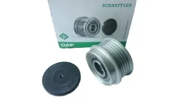 kolo-pasowe-alternatora-audi-a4-b5-a6-c5-1-9-tdi
