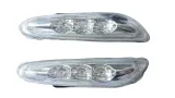 migacz-boczny-w-blotnik-led-kpl-bmw-3-e46-e90
