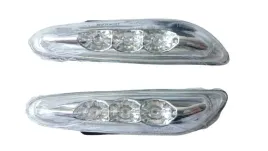 migacz-boczny-w-blotnik-led-kpl-bmw-3-e46-e90