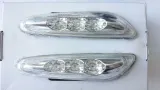 migacz-boczny-w-blotnik-led-kpl-bmw-3-e46-e90-stan-nowy