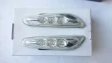 migacz-boczny-w-blotnik-led-kpl-bmw-3-e46-e90-producent-czesci-junyan
