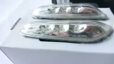 migacz-boczny-w-blotnik-led-kpl-bmw-3-e46-e90-jakosc-czesci-zgodnie-z-gvo-p-zamiennik-o-jakosci-porownywalnej-do-oryginalu