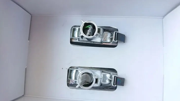 migacz-boczny-w-blotnik-led-kpl-bmw-3-e46-e90-numer-katalogowy-oryginalu-6932997