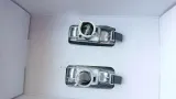 migacz-boczny-w-blotnik-led-kpl-bmw-3-e46-e90-numer-katalogowy-oryginalu-6932997