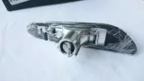 migacz-boczny-w-blotnik-led-kpl-bmw-3-e46-e90-numer-katalogowy-czesci-204019ae
