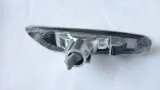 migacz-boczny-w-blotnik-led-kpl-bmw-3-e46-e90-numery-katalogowe-zamiennikow-204019ae