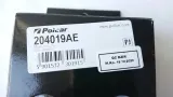 migacz-boczny-w-blotnik-led-kpl-bmw-3-e46-e90-informacje-dodatkowe-zarowki-w-zestawie