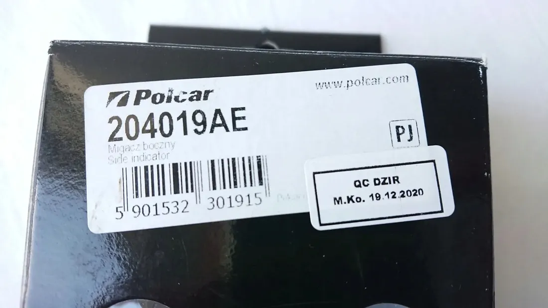 migacz-boczny-w-blotnik-led-kpl-bmw-3-e46-e90-stan-nowy
