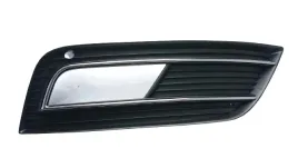 audi-a4-b8-11-15-kratka-atrapa-zderzaka-prawa-lift