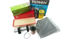 zestaw-filtrow-filtron-audi-q5-2-0-tdi-caha