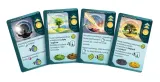 gra-planszowa-rebel-civolution-minimalna-liczba-graczy-1