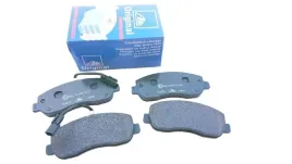 klocki-hamulcowe-przod-ate-opel-movano-b-2010-