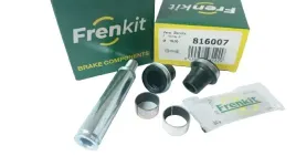 prowadnice-zacisku-przod-816007-peugeot-605