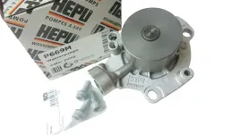 pompa-wody-hepu-audi-seat-skoda-vw-1-6-2-0-tdi
