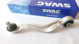 wahacz-prawy-swag-audi-a4-b5-a8-d2-vw-passat-b5