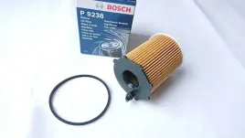 filtr-oleju-bosch-ford-c-max-ii-mondeo-v-1-5-1-611