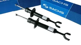 amortyzatory-przod-przednie-sachs-audi-a4-b5-a6-c5