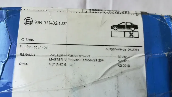 klocki-hamulcowe-tyl-renault-master-2-3-dci-2010-numer-katalogowy-oryginalu-nissan-44060-00q0g