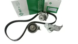 zestaw-rozrzadu-pompa-ina-audi-a3-8l-1-8-1-8-t