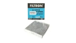 filtr-kabinowy-z-weglem-filtron-k1321a-renault-captur-clio-iv