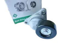napinacz-paska-daewoo-nexia-lanos-1-6