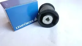 tuleja-wahacza-tyl-vw-transporter-v-vi-t5-t6