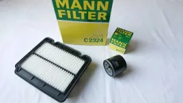 filtr-powietrza-oleju-chevrolet-aveo-1-2-2005-