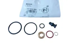 zestaw-naprawczy-pompowtrysku-audi-a3-8p-2-0-tdi