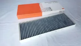 filtr-kabinowy-knecht-lak45-audi-a4-b5-weglowy
