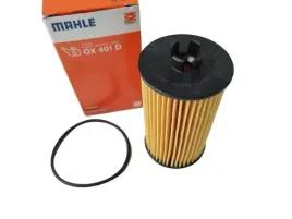 filtr-oleju-knecht-ox401d-opel-astra-h-j